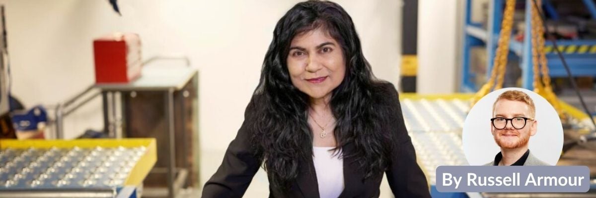 2025 Brand design Email header templates (1)