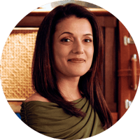 Amrita Circle
