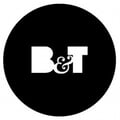 B&T