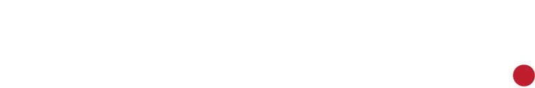 Medianet | Media Monitoring