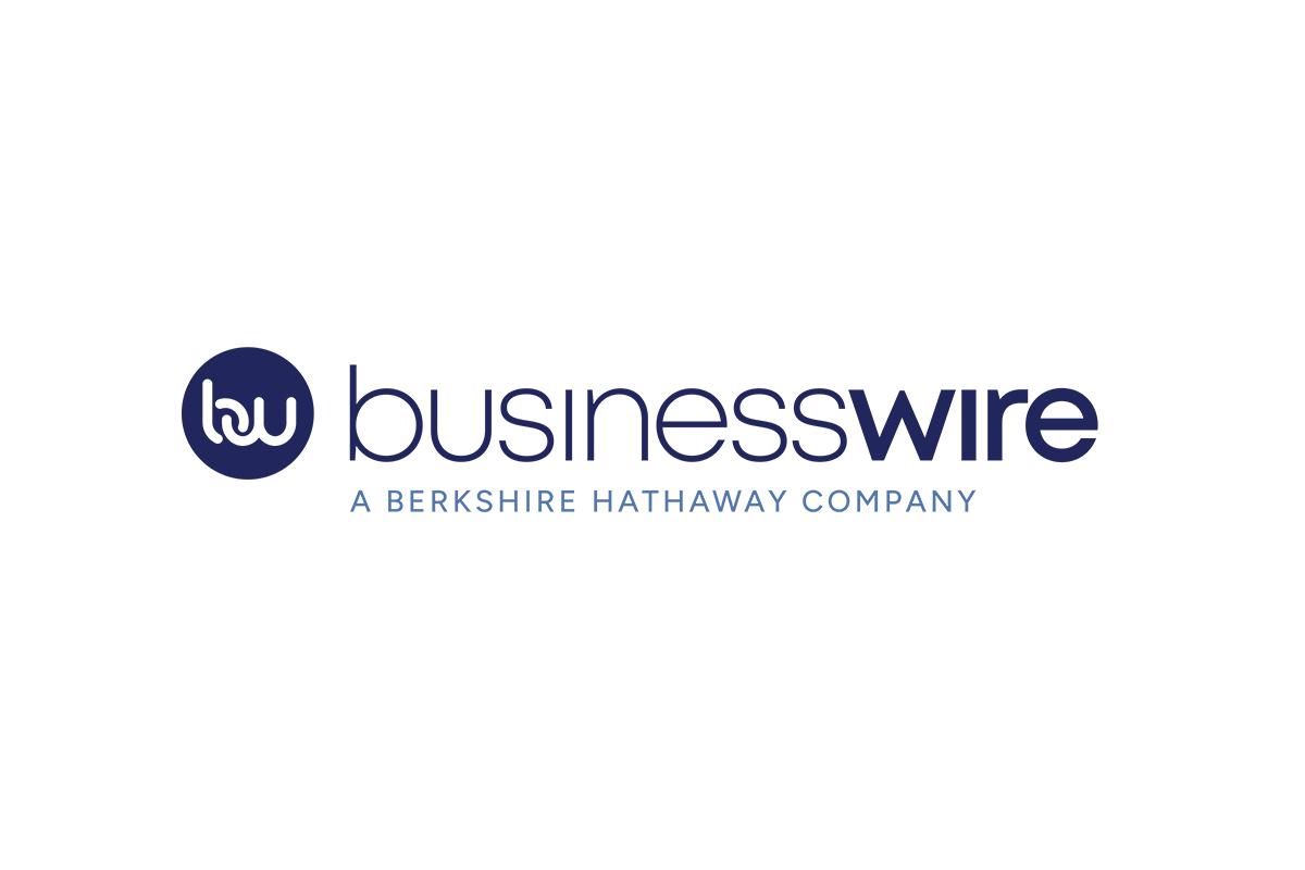 Business-Wire-Logo-PrimaryFullColor-RGB-Large-1 Business-Wire-Logo-PrimaryFullColor-RGB-Large-1