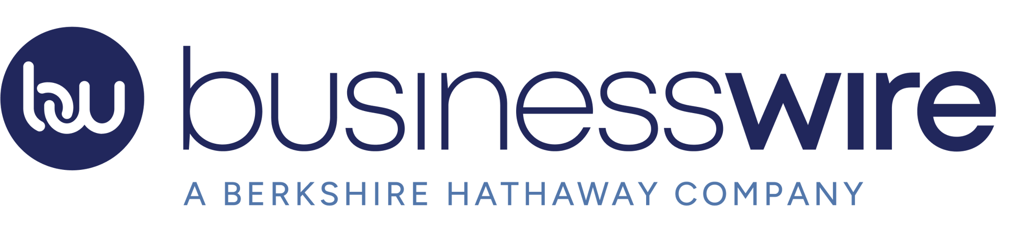 Business-Wire Business-Wire