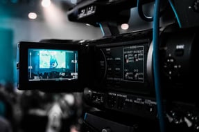 how to write a news article on an event Event-coverage-1