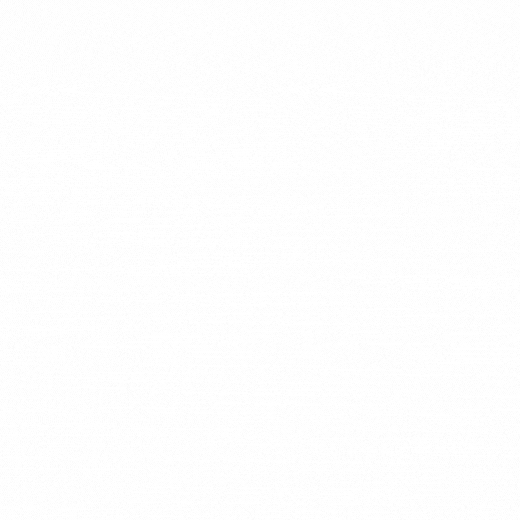 Generate SmartList_v29012026