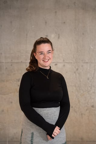 Howard Jane headshot