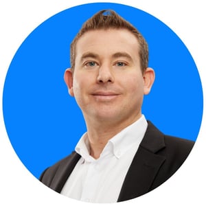 John Burns