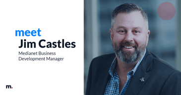 Jim Castles Jim Castles