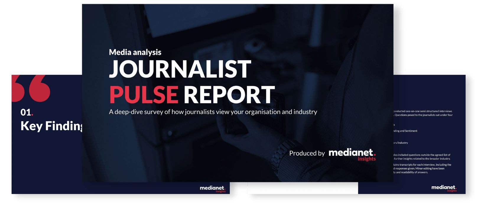 Journalist Pulse Feature Image (2)