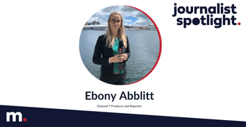 Ebony Abblitt