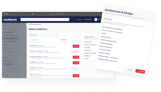 curatedlists3