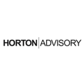Horton Advisory logo