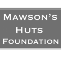 Mawsons Huts Foundation logo