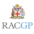 RACGP logo final RACGP logo final