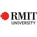 RMIT University Logo