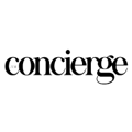 The Concierge Agency logo-1