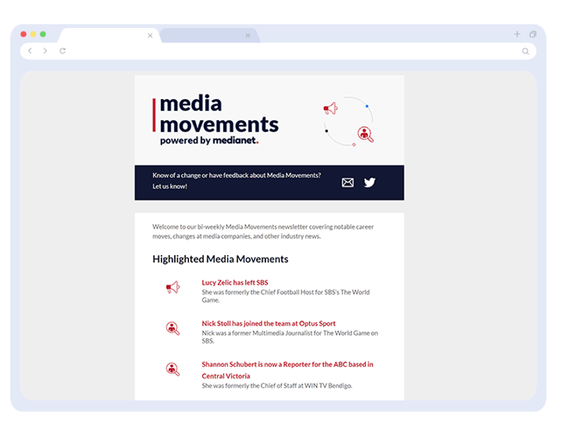 MDN_Home_MediaMovements_720x560px MDN_Home_MediaMovements_720x560px