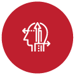 Initiative Initiative