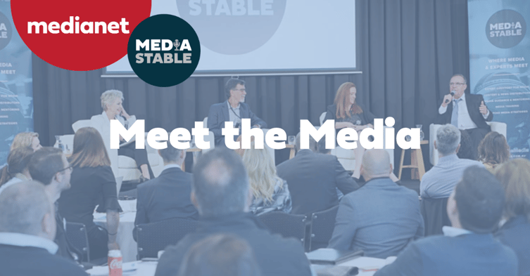 Media Stable event-4