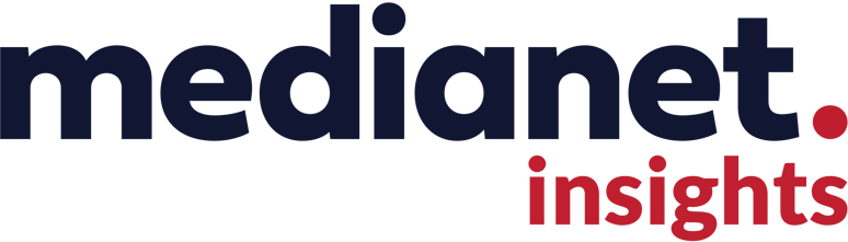 MedianetInsights