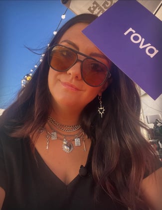 Monika Barton Rova