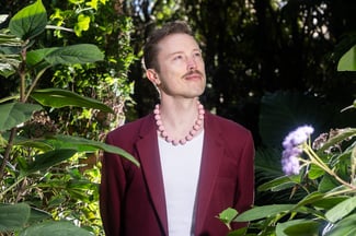 Patrick_Lenton_2023_TRLS-63