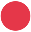 Peachdot Peachdot
