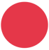Peachdot Peachdot