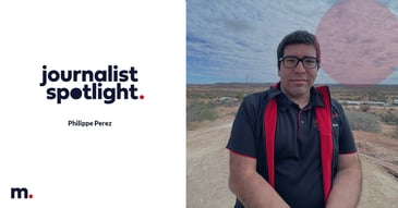 Philippe Perez Philippe Perez
