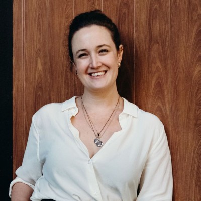 Phoebe Tully