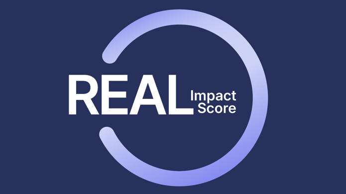 REAL impact score logo_dark background-01