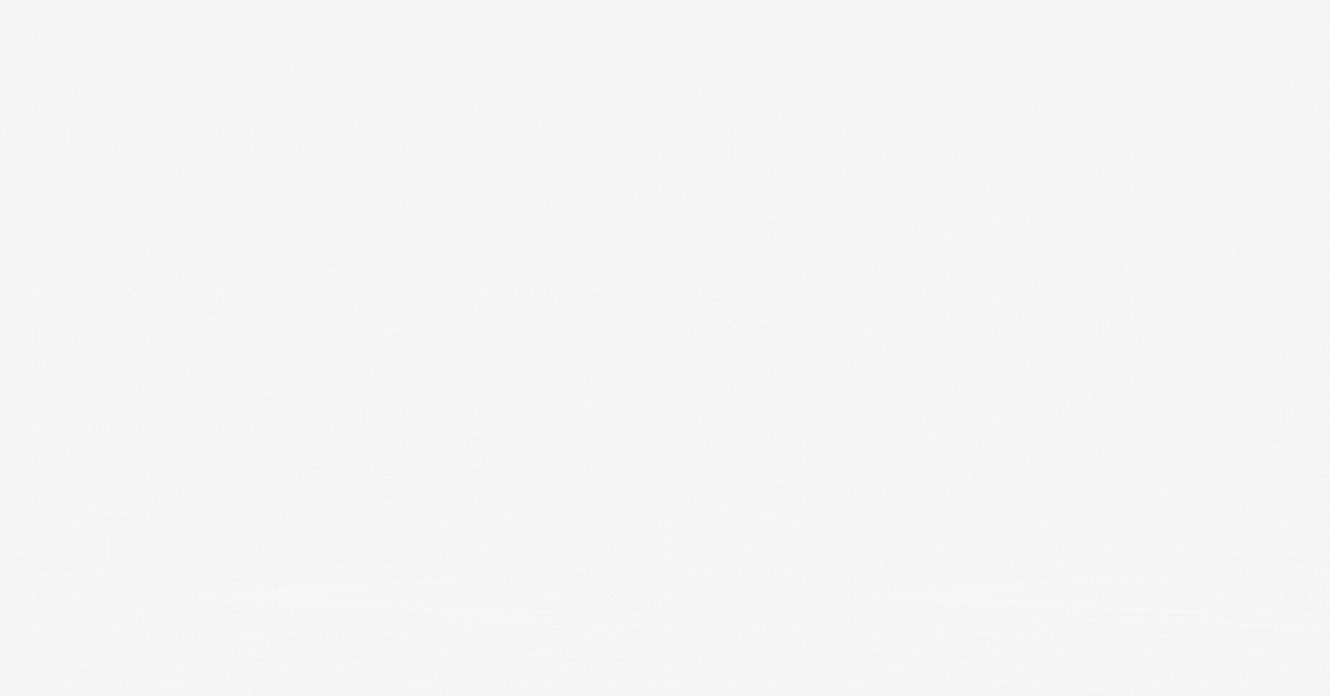 Report gif (2)