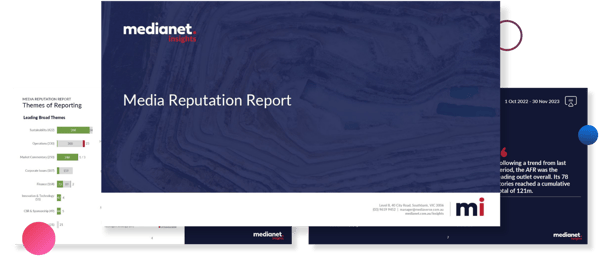 Reputation report w circles (1)