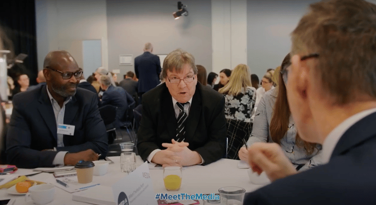 Screen Shot 2022-06-24 at 11.50.15 am Screen Shot 2022-06-24 at 11.50.15 am