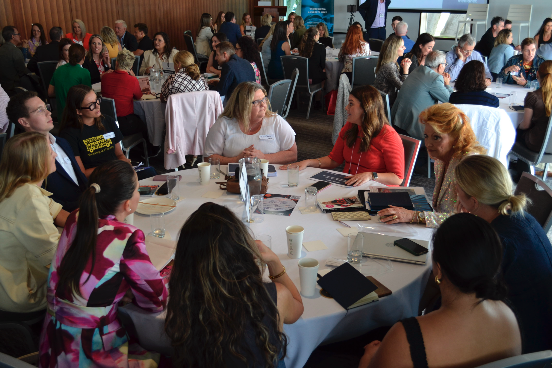 Screenshot 2025-10-29 at 12.26.03 pm