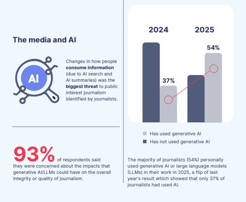 Screenshot 2026-03-31 152230