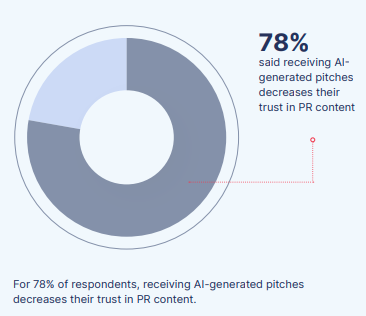 Screenshot 2026-03-31 152339