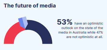 Screenshot 2026-03-31 154236