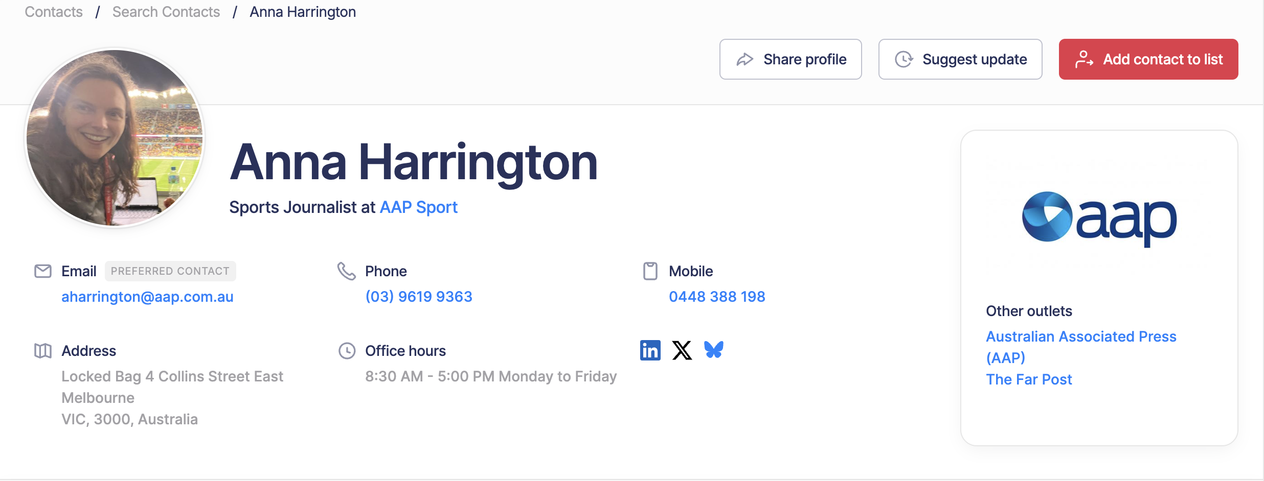 Screenshot 2026-06-18 at 10.35.58 am