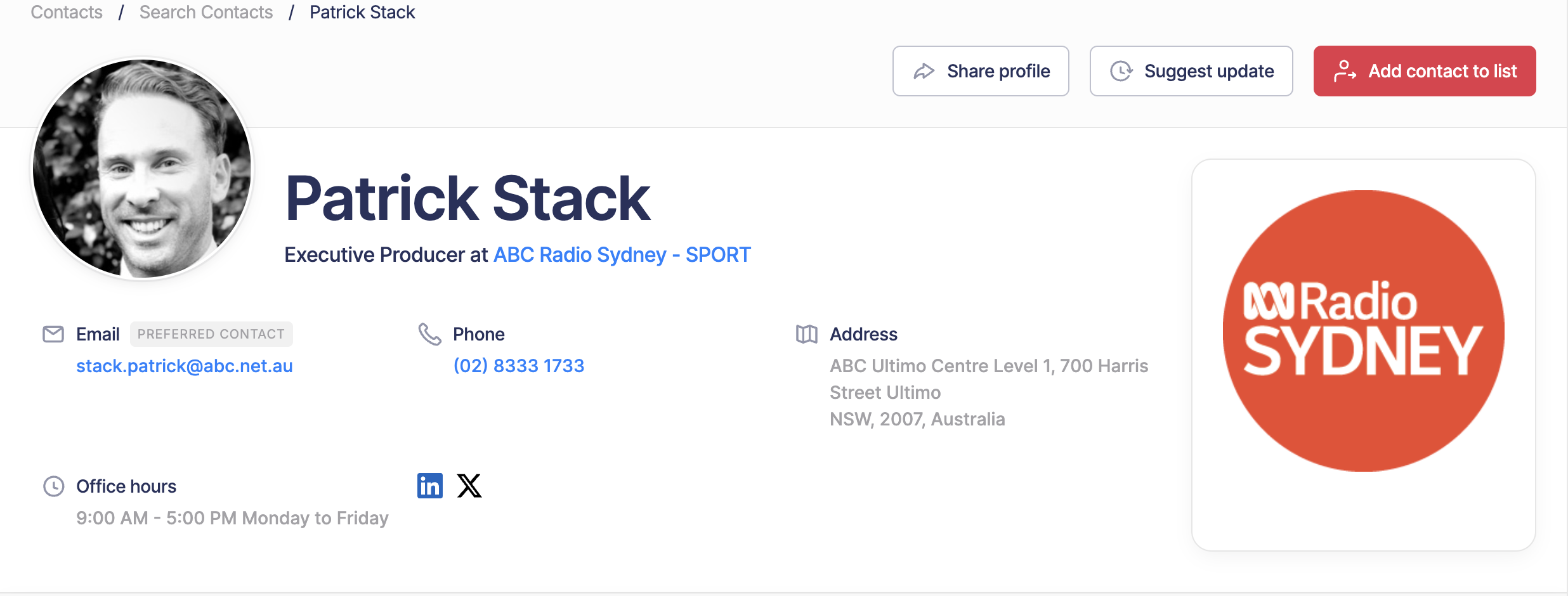 Screenshot 2026-06-18 at 10.36.37 am