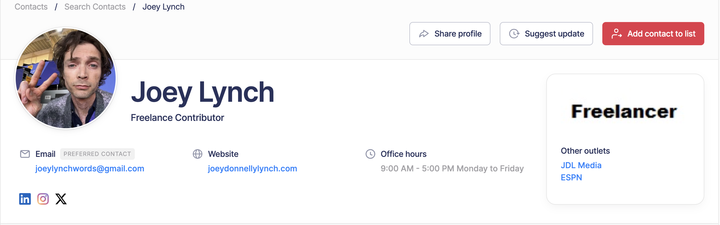 Screenshot 2026-06-18 at 10.37.08 am