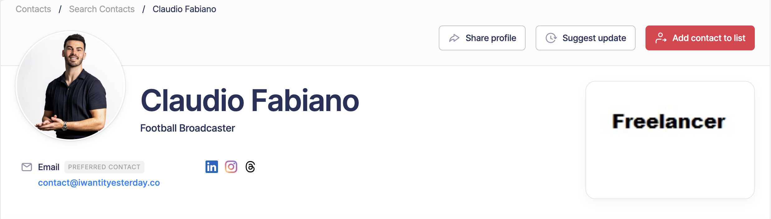 Screenshot 2026-06-18 at 10.37.37 am