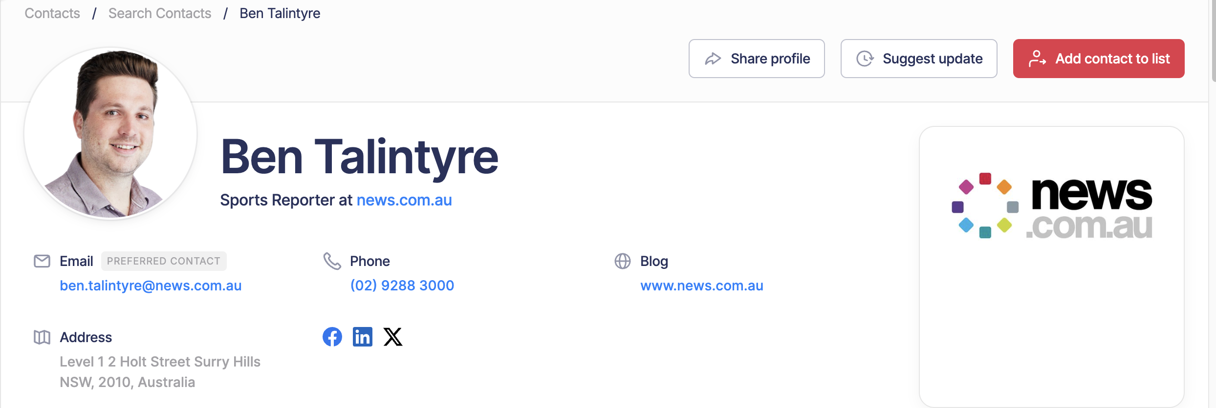 Screenshot 2026-06-18 at 10.38.38 am