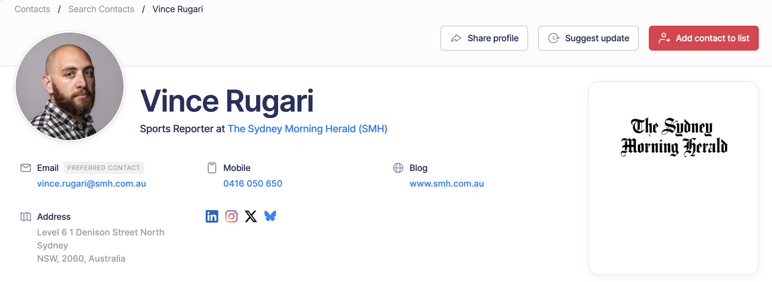 Screenshot 2026-06-18 at 10.40.46 am