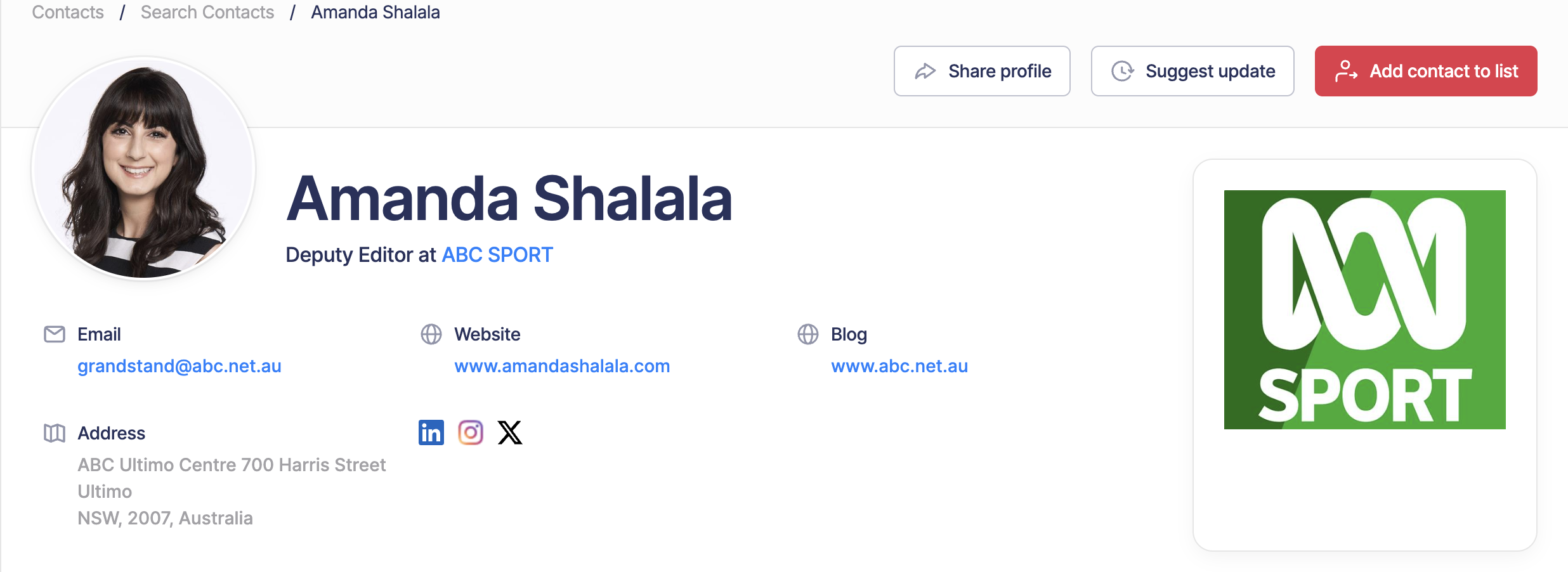 Screenshot 2026-06-18 at 10.41.21 am