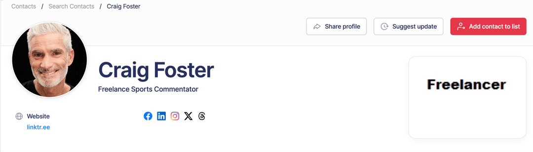 Screenshot 2026-06-18 at 11.34.10 am