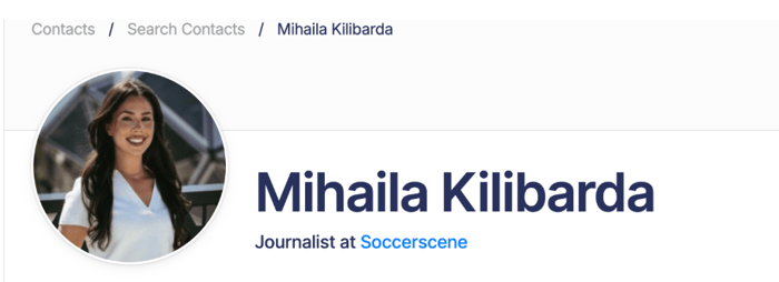 Screenshot 2026-08-18 at 11.27.10 am