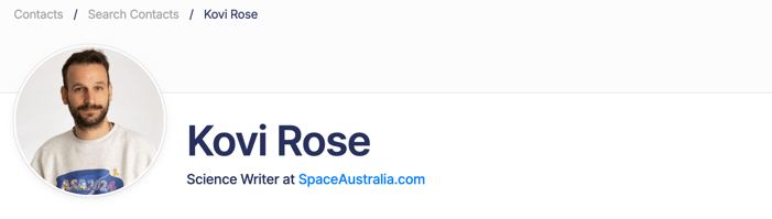 Screenshot 2026-08-18 at 2.48.56 pm