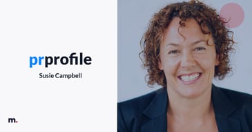 Susie Campbell Susie Campbell