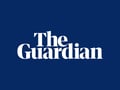 The_Guardian-1