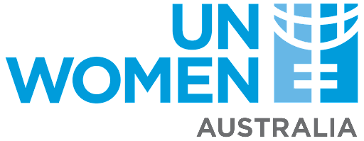 UNWomenAU